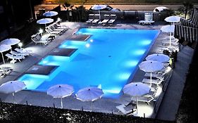 Hotel Gardenia